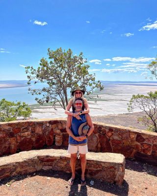 Wyndham is the northernmost town in @thekimberleyaustralia @westernaustralia , 3,315 kilometres northeast of Perth.  It feels like you have reached the end of the earth 🥹 @justanotherdayinwa @absoluteaustralia 

#instawa #igwa #travelwa #tourismwa ##landdownunder #loveaustralia #wow_australia #amazingaustralia #seeaustralia #travelaustralia #instaaustralia #ig_australia #australiagram #exploringaustralia #aussiephotos